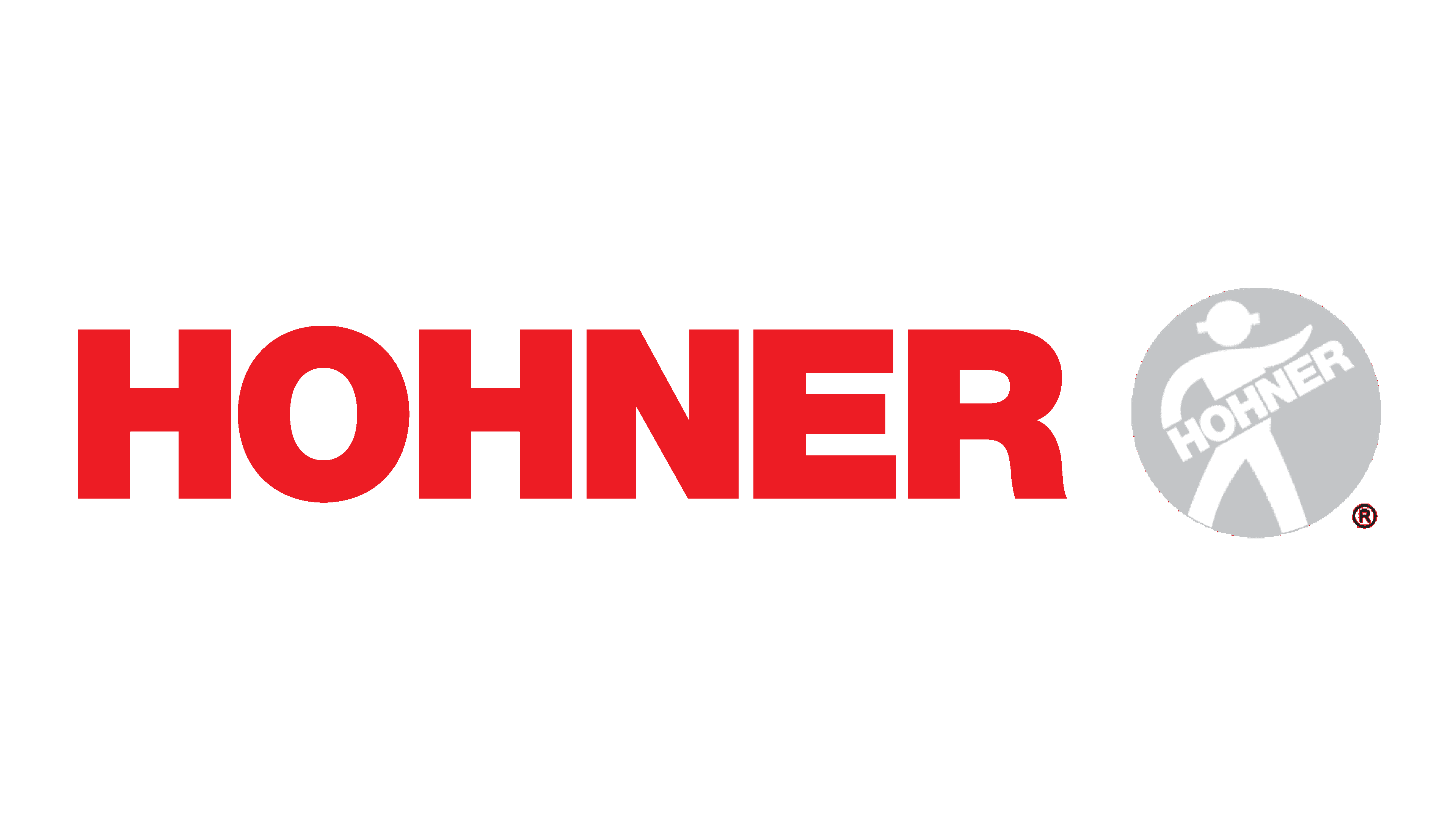 Hohner Logo