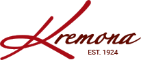 Kremona Logo