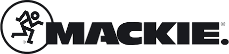 Mackie Logo