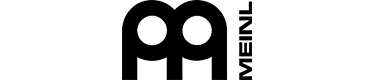 MEINL Logo