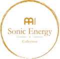 Meinl Sonic Energy Logo