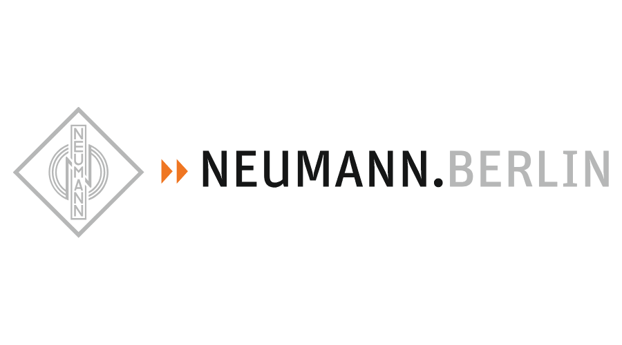 Neumann Logo