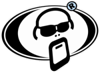 Protection Racket Logo