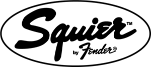 Squier Logo