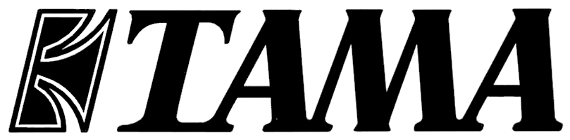 TAMA Logo