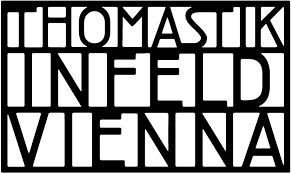 THOMASTIK Logo