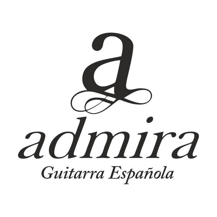 Admira Logo