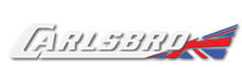 Carlsbro Logo