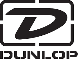 DUNLOP Logo