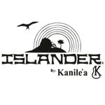 Islander Logo