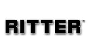 RITTER Logo