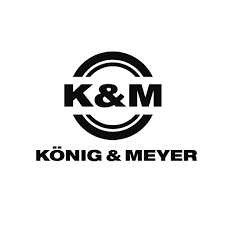 K&M Logo