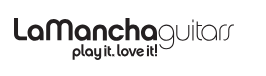 La Mancha Logo
