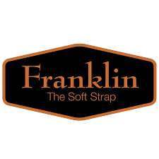 Franklin Logo