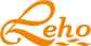 LEHO Logo