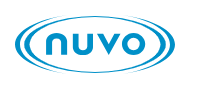 Nuvo Logo